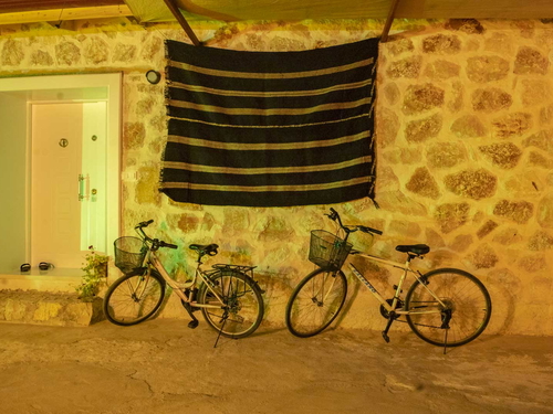  gece  -  Kasım
  | Antalya Kalkan Sarıbelen'de Doğanın Kalbinde Özel Havuzlu Jakuzili Lüks Tatil Deneyimi