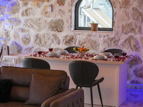 gece - Kasım
| Antalya Kalkan Sarıbelen'de Doğanın Kalbinde Özel Havuzlu Jakuzili Lüks Tatil Deneyimi