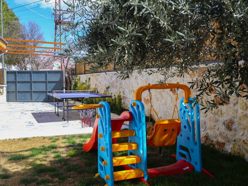  gece  -  Kasım
  | Antalya Kalkan Sarıbelen'de Doğanın Kalbinde Özel Havuzlu Jakuzili Lüks Tatil Deneyimi