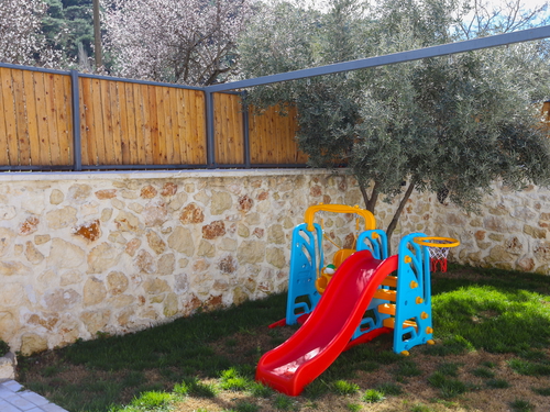  gece  -  Kasım
  | Antalya Kalkan Sarıbelen'de Doğanın Kalbinde Özel Havuzlu Jakuzili Lüks Tatil Deneyimi