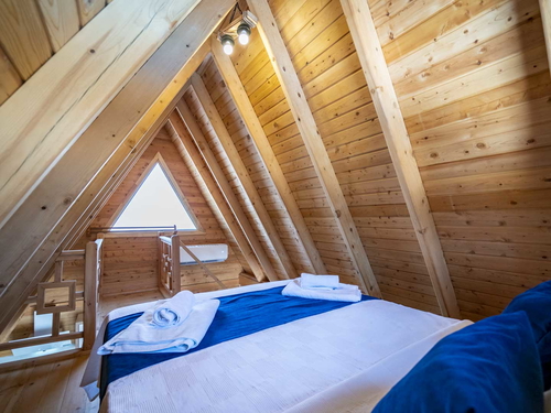  gece  -  Kasım
  | Kalkan Yeşilköy'de Romantik Balayı Villası: Jakuzili, Havuzlu, 4 Kişilik Doğa Kaçamağı