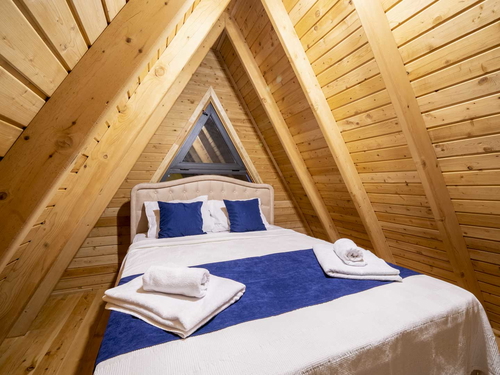 gece - Kasım
| Kalkan Yeşilköy'de Romantik Balayı Villası: Jakuzili, Havuzlu, 4 Kişilik Doğa Kaçamağı