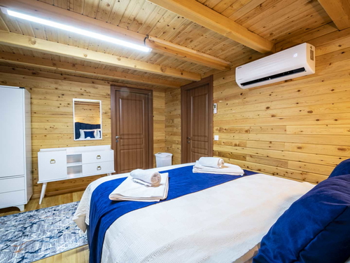  gece  -  Kasım
  | Kalkan Yeşilköy'de Romantik Balayı Villası: Jakuzili, Havuzlu, 4 Kişilik Doğa Kaçamağı