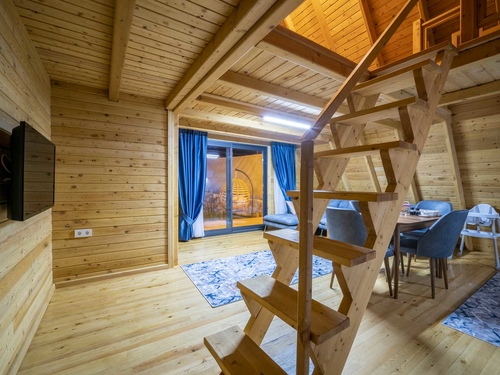  gece  -  Kasım
  | Kalkan Yeşilköy'de Romantik Balayı Villası: Jakuzili, Havuzlu, 4 Kişilik Doğa Kaçamağı
