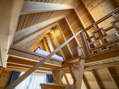  gece  -  Kasım
  | Kalkan Yeşilköy'de Romantik Balayı Villası: Jakuzili, Havuzlu, 4 Kişilik Doğa Kaçamağı