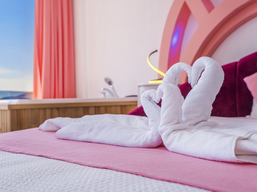  gece  -  Kasım
  | Kalkan Kördere'de Romantik Balayı Villası: Deniz Manzaralı, Korunaklı Havuzlu, Jakuzili ve Eşsiz Gün Batımı Deneyimi