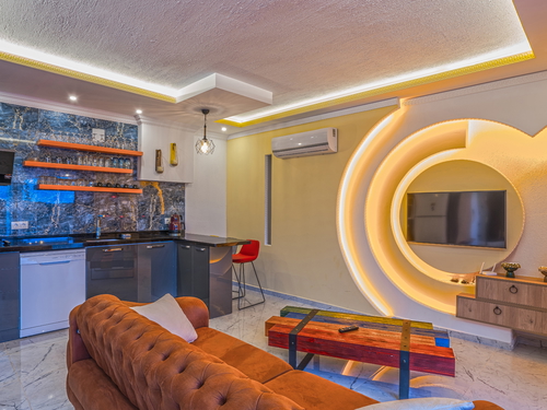  gece  -  Kasım
  | Kalkan Kördere'de Romantik Balayı Villası: Deniz Manzaralı, Korunaklı Havuzlu, Jakuzili ve Eşsiz Gün Batımı Deneyimi