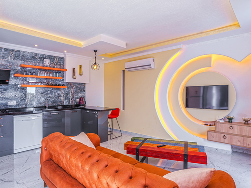  gece  -  Kasım
  | Kalkan Kördere'de Romantik Balayı Villası: Deniz Manzaralı, Korunaklı Havuzlu, Jakuzili ve Eşsiz Gün Batımı Deneyimi