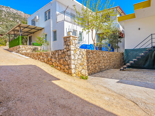  gece  -  Kasım
  | Kalkan Kördere'de Romantik Balayı Villası: Deniz Manzaralı, Korunaklı Havuzlu, Jakuzili ve Eşsiz Gün Batımı Deneyimi