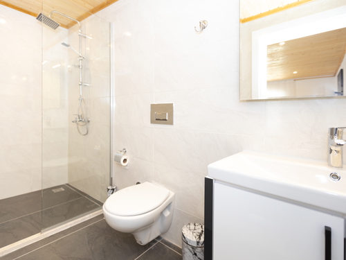  gece  -  Kasım
  | Kalkan İkizce'de 4 Kişilik Havuzlu Villa – Huzurlu Tatil
