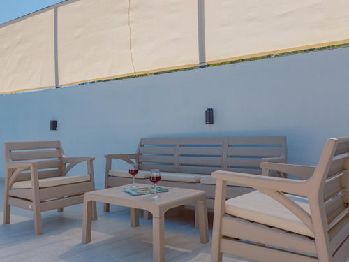  gece  -  Kasım
  | Kalkan İkizce'de 4 Kişilik Havuzlu Villa – Huzurlu Tatil