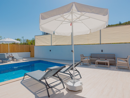  gece  -  Kasım
  | Kalkan İkizce'de 4 Kişilik Havuzlu Villa – Huzurlu Tatil