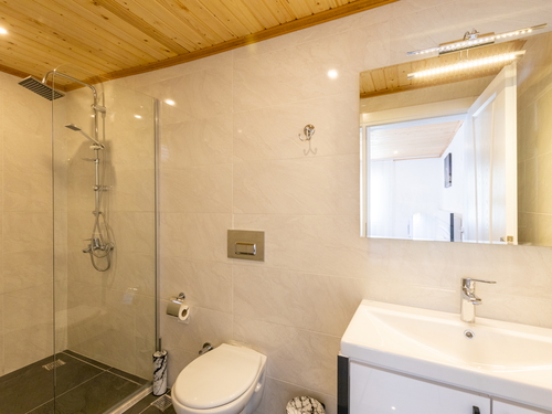  gece  -  Kasım
  | Kalkan İkizce'de 4 Kişilik Havuzlu Villa – Huzurlu Tatil