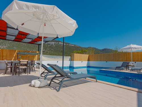  gece  -  Kasım
  | Kalkan İkizce'de 4 Kişilik Havuzlu Villa – Huzurlu Tatil
