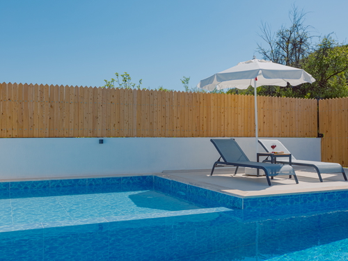  gece  -  Kasım
  | Kalkan İkizce'de 4 Kişilik Havuzlu Villa – Huzurlu Tatil