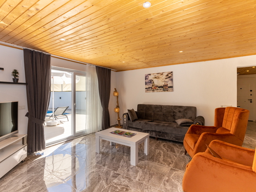  gece  -  Kasım
  | Kalkan İkizce'de 4 Kişilik Havuzlu Villa – Huzurlu Tatil