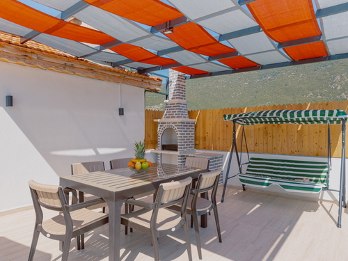  gece  -  Kasım
  | Kalkan İkizce'de 4 Kişilik Havuzlu Villa – Huzurlu Tatil