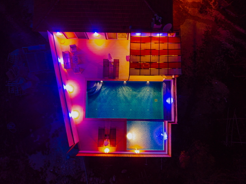  gece  -  Kasım
  | Kalkan İkizce'de 4 Kişilik Havuzlu Villa – Huzurlu Tatil