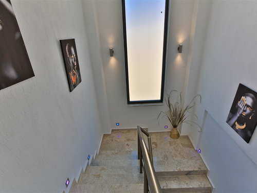  gece  -  Kasım
  | Kalkan Yeşilköy, Gemicik Mevkiinde, Muhafazakar ve Jakuzili Bahçeli Villa