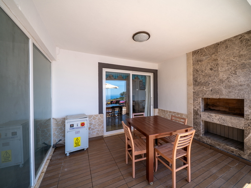  gece  -  Kasım
  | Kalkan'da Lüks Villa: Deniz Manzaralı, Isıtmalı Havuzlu, 14 Kişilik