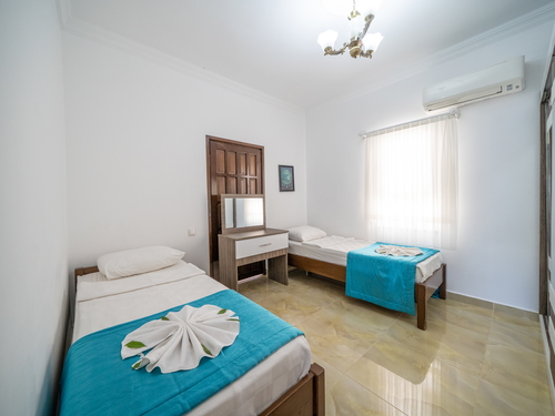  gece  -  Kasım
  | Kalkan'da Lüks Villa: Deniz Manzaralı, Isıtmalı Havuzlu, 14 Kişilik