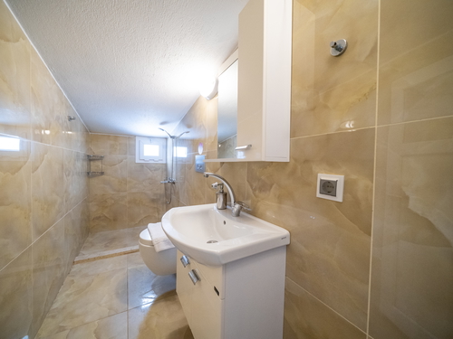  gece  -  Kasım
  | Kalkan'da Lüks Villa: Deniz Manzaralı, Isıtmalı Havuzlu, 14 Kişilik