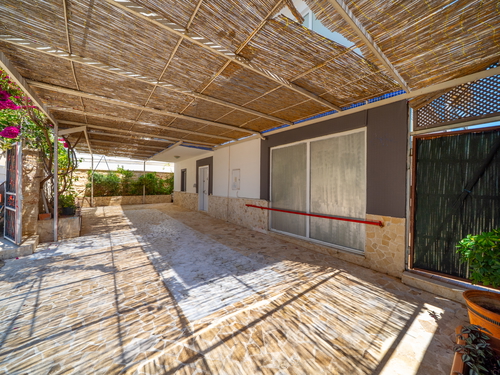  gece  -  Kasım
  | Kalkan'da Lüks Villa: Deniz Manzaralı, Isıtmalı Havuzlu, 14 Kişilik